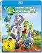 Planet 51