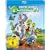 Planet 51 [Blu-ray]