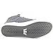 Supra Women's Skytop