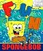 Search : Spongebob Fleece Blanket (Fun)
