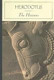 The Histories (Barnes & Noble Classics)