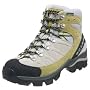 SCARPA Women's Kailash GTX Lady Hiking Boot