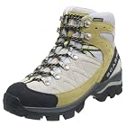 SCARPA Kailash GTX Lady Hiking Boot