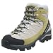 51auVwZ6NUL. SL75  Vasque Mens Ranger GTX Hiking Boot