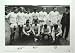 West Brom 1968 FA Cup Winners - signed by Williams, Brown and Hope
