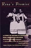 Rena's Promise:  A Story of Sisters in Auschwitz