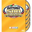 Daytona - 50 Year Anniversary Collector's Set