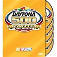 Daytona 500: 50 Years � The Greatest American Race 2008 by 