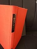 The Dolmen Press : a celebration
