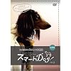 ���̂������� �X�}�[�gDog���p�� [DVD]