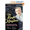 The Magic Kingdom: Walt Disney and the American Way of Life