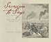 Secession to Siege 1860-1865: The Charleston Engravings
