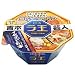 日清 ラ王 麺下分け目の戦い 特別賞 旨味豚コク味噌 126g×12個