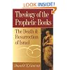 Theology of the Prophetic Books: The Death and Resurrection of Israel