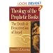 Theology of the Prophetic Books