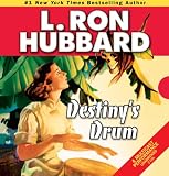 Destinys Drum (Stories from the Golden Age)