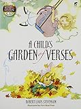 ISBN 9780486483696 product image for A Child's Garden of Verses: Includes a Read-and-Listen CD (Dover Read and Listen | upcitemdb.com