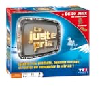 Le Juste Prix