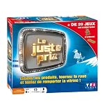 Le Juste Prixpar TF1 Games