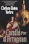 A Candle for Dartagnan (Atta Olivia Clemens)
