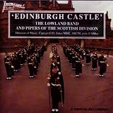 Edinburgh Castle