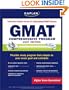 Kaplan GMAT, 2007 Edition: Comprehensive Program