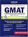 Kaplan GMAT, 2007 Edition: Comprehensive Program