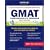 Kaplan GMAT, 2007 Edition: Comprehensive Program
