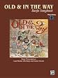 Old & In the Way Banjo Songbook