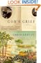 Gob's Grief: A Novel