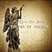 Search : The Sin Of Nature