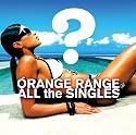 ALL the SINGLES(初回生産限定盤)(DVD付)