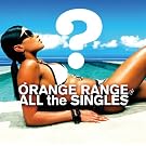 ALL THE SINGLES(2CD)(regular ed.)