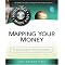 Favorite Books on Vocational and Business Astrology