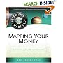 Mapping Your Money: Understanding Your Financial Potential (Astrology Made Easy)