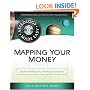 Mapping Your Money: Understanding Your Financial Potential (Astrology Made Easy)