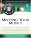 Mapping Your Money: Understanding Your Financial Potential (Astrology Made Easy)
