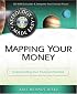 Mapping Your Money: Understanding Your Financial Potential (Astrology Made Easy)