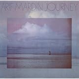 Journey