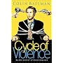 Cycle of Violence