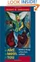 Alef, Mem, Tau: Kabbalistic Musings on Time, Truth, and Death (Taubman Lectures in Jewish Studies)