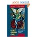 Alef, Mem, Tau: Kabbalistic Musings on Time, Truth, and Death (Taubman Lectures in Jewish Studies)