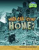 When can I come home?