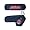 Cleveland Indians