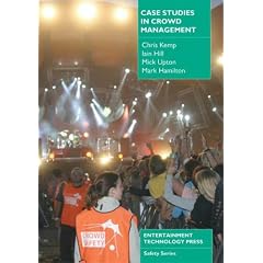 Case Studies in Crowd Management