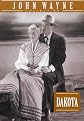 Dakota (FS) (John Wayne Collection) (Special edition)