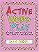 Book Active Word Play