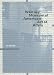 Books : Whitney Museum of American Art at Altria: 25 Years