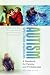 Search : Autism Spectrum Disorders: A Handbook for Parents and Professionals [Two Volumes]