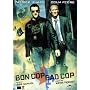 Bon Cop Bad Cop (Orignal French / English Dialogue, With French English Subtitles.)